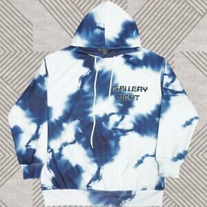 Men's Classic Gallery Dept Hoodie
